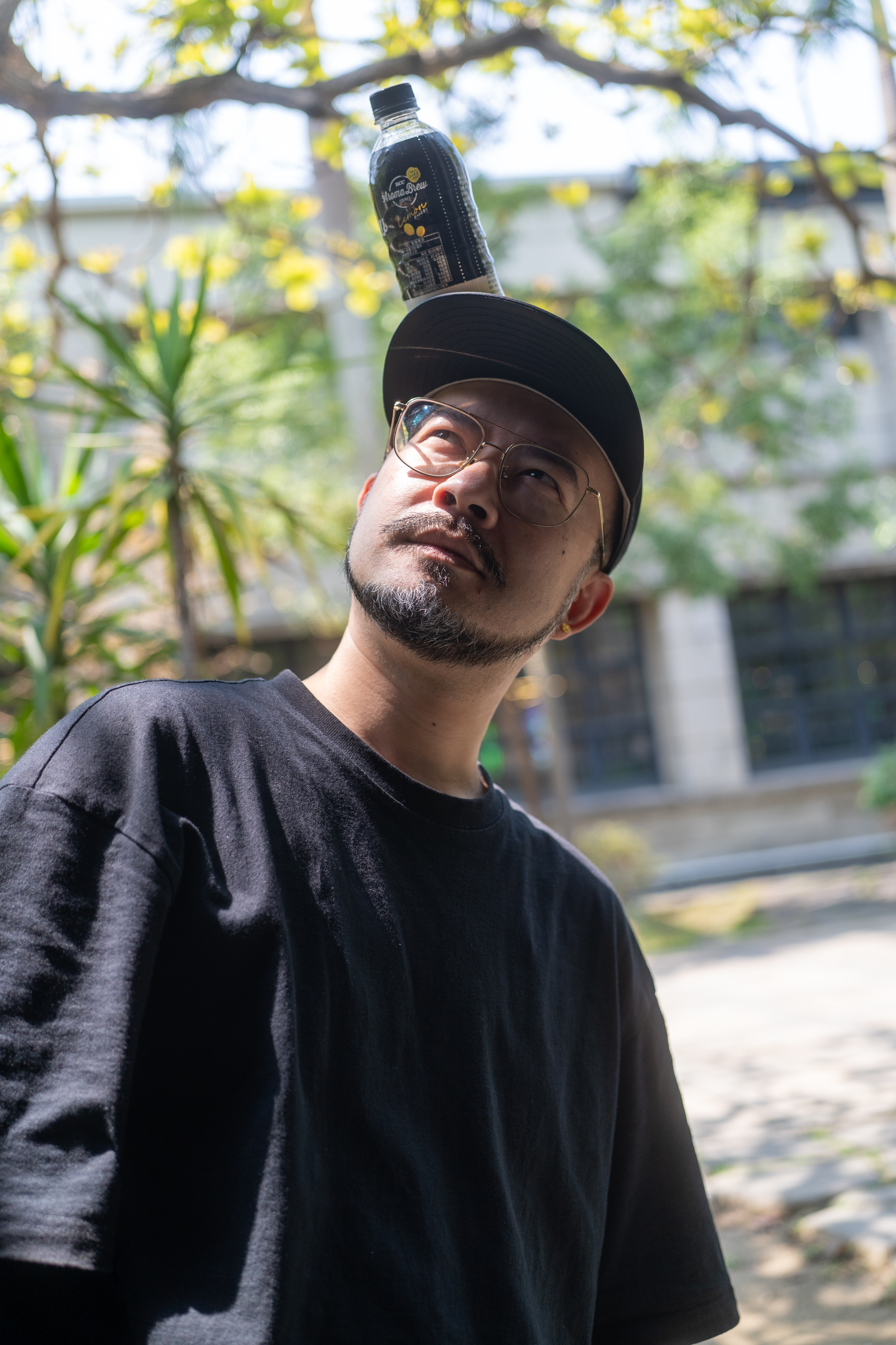 派特 — 教戀愛的祖師爺